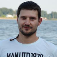 Отзыв от Семён - виза ДТВ